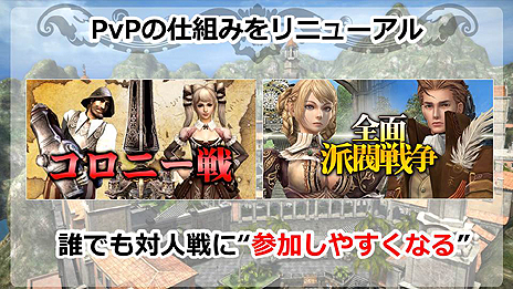 ���������꡼ No.003�Υ���ͥ������ / �֥���ʥɡ������ѥ��פ��п����˥塼���륢�åץǡ��Ȥ��»ܡ��ȥ�󥭥륲���ɤ��ä��п��郎ï�Ǥ�ͷ�Ӥ䤹��