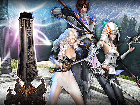 ���������꡼ No.004�Υ���ͥ������ / �֥���ʥɡ������ѥ��פ��п����˥塼���륢�åץǡ��Ȥ��»ܡ��ȥ�󥭥륲���ɤ��ä��п��郎ï�Ǥ�ͷ�Ӥ䤹��