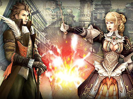 ���������꡼ No.005�Υ���ͥ������ / �֥���ʥɡ������ѥ��פ��п����˥塼���륢�åץǡ��Ȥ��»ܡ��ȥ�󥭥륲���ɤ��ä��п��郎ï�Ǥ�ͷ�Ӥ䤹��