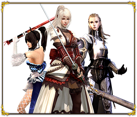 ���������꡼ No.007�Υ���ͥ������ / �֥���ʥɡ������ѥ��פ��п����˥塼���륢�åץǡ��Ȥ��»ܡ��ȥ�󥭥륲���ɤ��ä��п��郎ï�Ǥ�ͷ�Ӥ䤹��