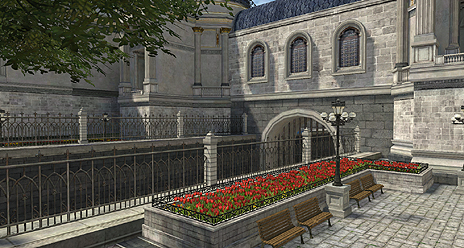 ���������꡼ No.007�Υ���ͥ������ / �֥���ʥɡ������ѥ��ס�����20��00����ۿ��Ȥʤ�˥������ȤΥץ�����ब���������ϰ����ꥢ�åץǡ��ȤΤ�ΤȻפ���������