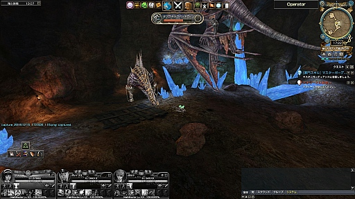 ꡼ No.002 | ֥ʥɡѥ׿Φڤ򴬤ʥꥪ¿ɱޤ࿷ΡϢܷߥåפȤϤɤʤΤϰ֥Υ꡼׾