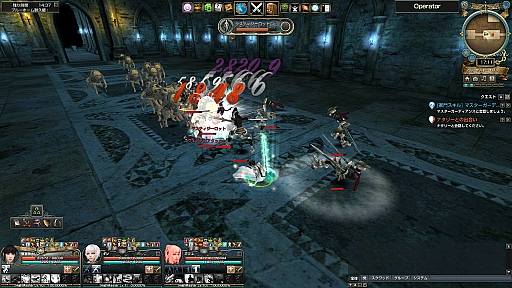 ꡼ No.004 | ֥ʥɡѥ׿Φڤ򴬤ʥꥪ¿ɱޤ࿷ΡϢܷߥåפȤϤɤʤΤϰ֥Υ꡼׾