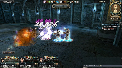 ꡼ No.005 | ֥ʥɡѥ׿Φڤ򴬤ʥꥪ¿ɱޤ࿷ΡϢܷߥåפȤϤɤʤΤϰ֥Υ꡼׾