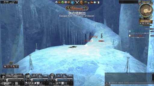 ꡼ No.009 | ֥ʥɡѥ׿Φڤ򴬤ʥꥪ¿ɱޤ࿷ΡϢܷߥåפȤϤɤʤΤϰ֥Υ꡼׾