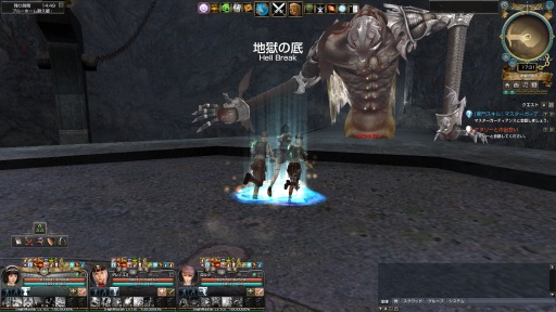 ꡼ No.010 | ֥ʥɡѥ׿Φڤ򴬤ʥꥪ¿ɱޤ࿷ΡϢܷߥåפȤϤɤʤΤϰ֥Υ꡼׾