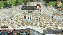 ꡼ No.014 | ֥ʥɡѥ׿Φڤ򴬤ʥꥪ¿ɱޤ࿷ΡϢܷߥåפȤϤɤʤΤϰ֥Υ꡼׾