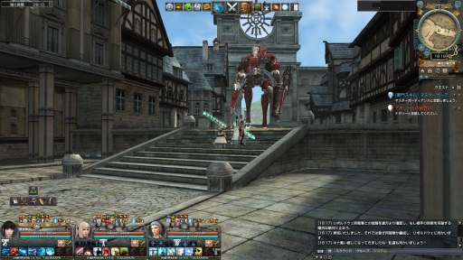 ꡼ No.016 | ֥ʥɡѥ׿Φڤ򴬤ʥꥪ¿ɱޤ࿷ΡϢܷߥåפȤϤɤʤΤϰ֥Υ꡼׾