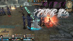 ꡼ No.017 | ֥ʥɡѥ׿Φڤ򴬤ʥꥪ¿ɱޤ࿷ΡϢܷߥåפȤϤɤʤΤϰ֥Υ꡼׾