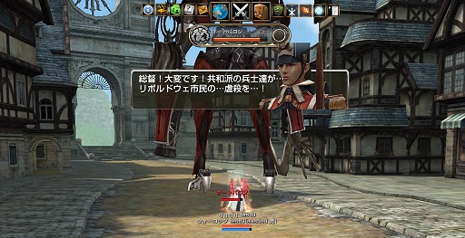 ꡼ No.020 | ֥ʥɡѥ׿Φڤ򴬤ʥꥪ¿ɱޤ࿷ΡϢܷߥåפȤϤɤʤΤϰ֥Υ꡼׾