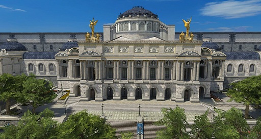 ꡼ No.022 | ֥ʥɡѥ׿Φڤ򴬤ʥꥪ¿ɱޤ࿷ΡϢܷߥåפȤϤɤʤΤϰ֥Υ꡼׾