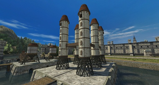 ꡼ No.024 | ֥ʥɡѥ׿Φڤ򴬤ʥꥪ¿ɱޤ࿷ΡϢܷߥåפȤϤɤʤΤϰ֥Υ꡼׾