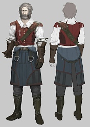 ꡼ No.026 | ֥ʥɡѥ׿Φڤ򴬤ʥꥪ¿ɱޤ࿷ΡϢܷߥåפȤϤɤʤΤϰ֥Υ꡼׾