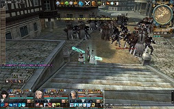 ꡼ No.030 | ֥ʥɡѥ׿Φڤ򴬤ʥꥪ¿ɱޤ࿷ΡϢܷߥåפȤϤɤʤΤϰ֥Υ꡼׾