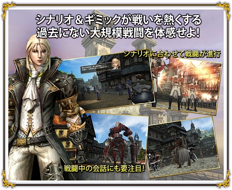 ���������꡼ No.005�Υ���ͥ������ / �֥���ʥɡ������ѥ���ǯ��ǯ�ϸ����ͷ�٤륢�åץǡ��ȡ־�Ǥο���Φ�פ�����������������饯�����֥��Ρ���������פ�������褦