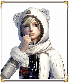 ���������꡼ No.007�Υ���ͥ������ / �֥���ʥɡ������ѥ���ǯ��ǯ�ϸ����ͷ�٤륢�åץǡ��ȡ־�Ǥο���Φ�פ�����������������饯�����֥��Ρ���������פ�������褦