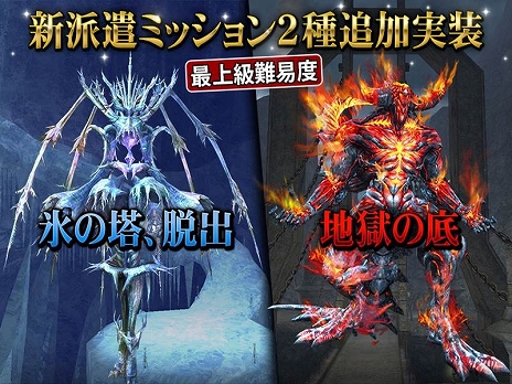 ���������꡼ No.008�Υ���ͥ������ / �֥���ʥɡ������ѥ���ǯ��ǯ�ϸ����ͷ�٤륢�åץǡ��ȡ־�Ǥο���Φ�פ�����������������饯�����֥��Ρ���������פ�������褦