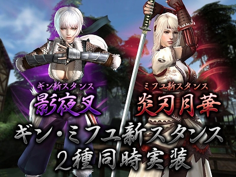 ���������꡼ No.009�Υ���ͥ������ / �֥���ʥɡ������ѥ���ǯ��ǯ�ϸ����ͷ�٤륢�åץǡ��ȡ־�Ǥο���Φ�פ�����������������饯�����֥��Ρ���������פ�������褦