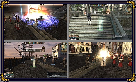 ꡼ No.002Υͥ / ֥ʥɡѥפȾǤοΦɤ2äޤޤȿ󥹥纮郎ȯ