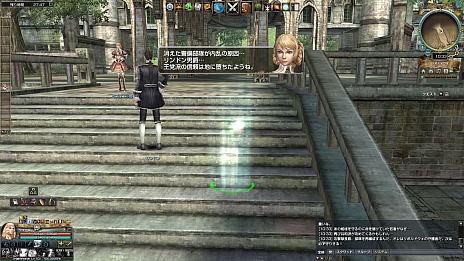 ꡼ No.003Υͥ / ֥ʥɡѥפȾǤοΦɤ2äޤޤȿ󥹥纮郎ȯ