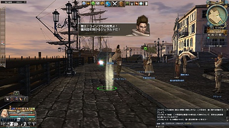 ꡼ No.004Υͥ / ֥ʥɡѥפȾǤοΦɤ2äޤޤȿ󥹥纮郎ȯ