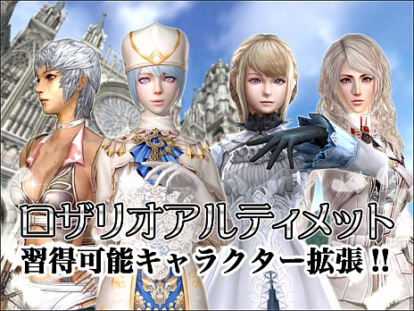 ꡼ No.005Υͥ / ֥ʥɡѥפȾǤοΦɤ2äޤޤȿ󥹥纮郎ȯ