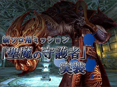 ꡼ No.006Υͥ / ֥ʥɡѥפȾǤοΦɤ2äޤޤȿ󥹥纮郎ȯ