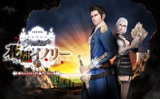 ꡼ No.003Υͥ / ֥ʥɡѥ׼åץǡȤ120˼ϰֲԥΥ꡼פȿ饯֥ߡ㥦פо