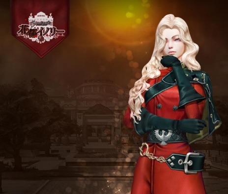 ꡼ No.004Υͥ / ֥ʥɡѥ׼åץǡȤ120˼ϰֲԥΥ꡼פȿ饯֥ߡ㥦פо