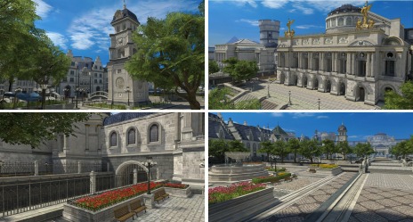 ꡼ No.005Υͥ / ֥ʥɡѥ׼åץǡȤ120˼ϰֲԥΥ꡼פȿ饯֥ߡ㥦פо