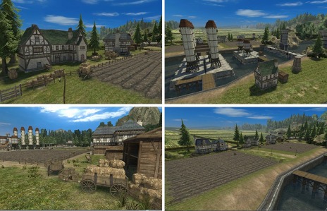 ꡼ No.006Υͥ / ֥ʥɡѥ׼åץǡȤ120˼ϰֲԥΥ꡼פȿ饯֥ߡ㥦פо