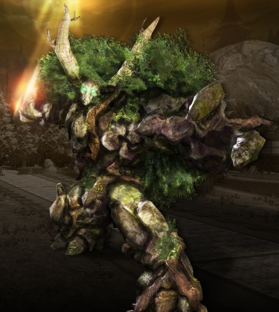 ꡼ No.008Υͥ / ֥ʥɡѥ׼åץǡȤ120˼ϰֲԥΥ꡼פȿ饯֥ߡ㥦פо