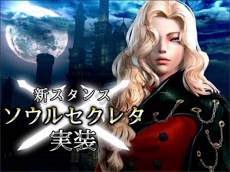 ꡼ No.006Υͥ / ֥ʥɡѥפ˿ϰֲԥΥ꡼פ²˻ۤ줿̱뤿浪