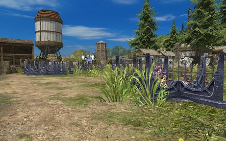 ꡼ No.007Υͥ / ֥ʥɡѥפ˿ϰֲԥΥ꡼פ²˻ۤ줿̱뤿浪