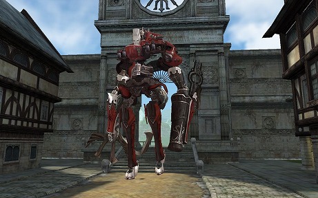 ꡼ No.008Υͥ / ֥ʥɡѥפ˿ϰֲԥΥ꡼פ²˻ۤ줿̱뤿浪