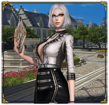 ꡼ No.009Υͥ / ֥ʥɡѥפ˿ϰֲԥΥ꡼פ²˻ۤ줿̱뤿浪