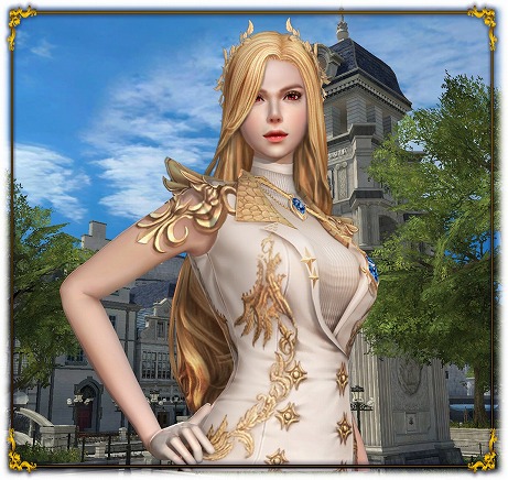 ꡼ No.010Υͥ / ֥ʥɡѥפ˿ϰֲԥΥ꡼פ²˻ۤ줿̱뤿浪