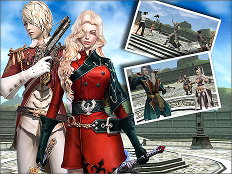 ���������꡼ No.007�Υ���ͥ������ / �֥���ʥɡ������ѥ��ס�Ϣ�ܷ��������٥�ȡ־�Ǥο���Φ�פ���3�áּ�ͳ�ξ�ħ�פ������������絬�ϤʵԻ�����ο��¤����餫�ˤʤ�