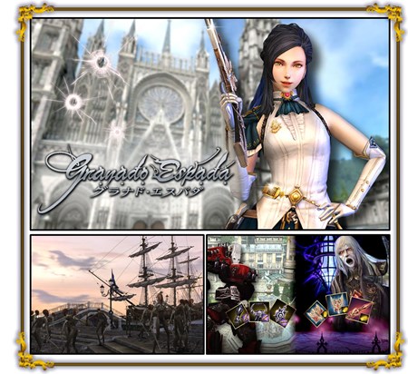 ꡼ No.001Υͥ / ֥ʥɡѥ׿饯Ǿ٤Υߥå󤬼륢åץǡȤ224˼»