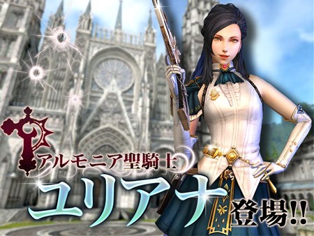 ꡼ No.002Υͥ / ֥ʥɡѥ׿饯Ǿ٤Υߥå󤬼륢åץǡȤ224˼»