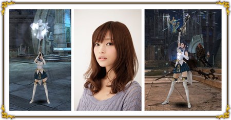 ꡼ No.003 | ֥ʥɡѥ׿饯Ǿ٤Υߥå󤬼륢åץǡȤ224˼»