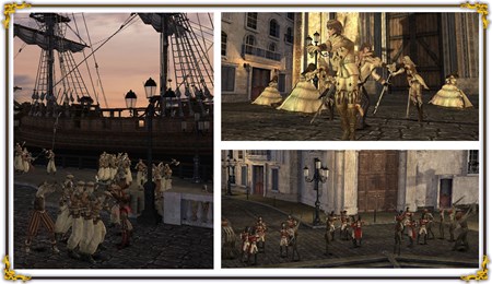 ꡼ No.005 | ֥ʥɡѥ׿饯Ǿ٤Υߥå󤬼륢åץǡȤ224˼»