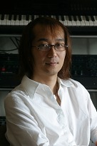 ꡼ No.003 | ֥ʥɡѥ줿ĽοʡGarudaפβ