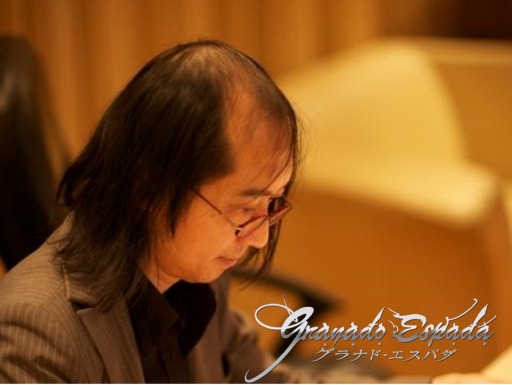 ꡼ No.004 | ֥ʥɡѥ줿ĽοʡGarudaפβ