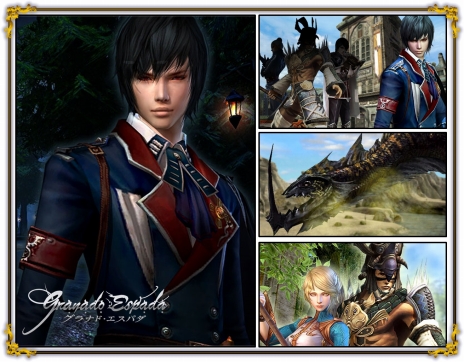 ���������꡼ No.001�Υ���ͥ������ / �֥���ʥɡ������ѥ��ס����Ρ�J.D.�פο����ʥ����󥹡֥����륪�֥ǥ����ȥ饯�����פ�����