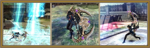 ���������꡼ No.003�Υ���ͥ������ / �֥���ʥɡ������ѥ��ס����Ρ�J.D.�פο����ʥ����󥹡֥����륪�֥ǥ����ȥ饯�����פ�����