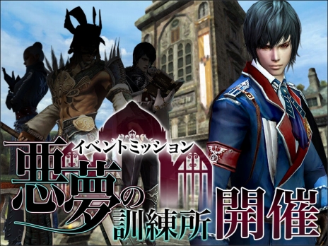 ���������꡼ No.004�Υ���ͥ������ / �֥���ʥɡ������ѥ��ס����Ρ�J.D.�פο����ʥ����󥹡֥����륪�֥ǥ����ȥ饯�����פ�����