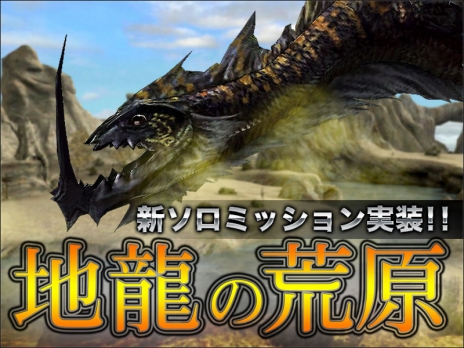 ���������꡼ No.005�Υ���ͥ������ / �֥���ʥɡ������ѥ��ס����Ρ�J.D.�פο����ʥ����󥹡֥����륪�֥ǥ����ȥ饯�����פ�����