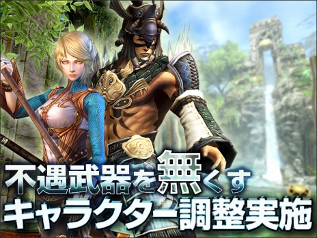 ���������꡼ No.006�Υ���ͥ������ / �֥���ʥɡ������ѥ��ס����Ρ�J.D.�פο����ʥ����󥹡֥����륪�֥ǥ����ȥ饯�����פ�����