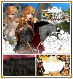 ꡼ No.001Υͥ / ֥ʥɡѥץåץǡȡֲԥΥ꡼Υ٥˥פ饯֥ǥȥåҡסCV͵ˤо